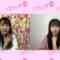 221020 Iko Time – ＝LOVE – HD.mp4-00005