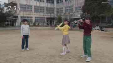 221020 Mai Agare! 14 – ex-Keyakizaka46 Nagahama Neru – HD.mp4-00003