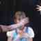 221020 NMB48 Theater Performance 1830 – HD.mp4