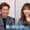 221020 NeoBuzz! Hiromi Sashihara no Koi no Osewa Hajimemashita (TV Ver) – ex-HKT48 Sashihara Rino – HD.mp4-00001