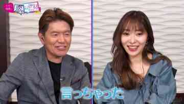 221020 NeoBuzz! Hiromi Sashihara no Koi no Osewa Hajimemashita – ex-HKT48 Sashihara Rino – HD.mp4-00001