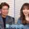 221020 NeoBuzz! Hiromi Sashihara no Koi no Osewa Hajimemashita – ex-HKT48 Sashihara Rino – HD.mp4-00001