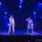 221020 STU48 Theater Performance 1830 – HD.mp4