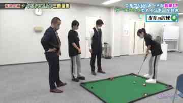 221020 Seto Challe! STU48 – HD.mp4-00005