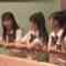 221020 Shin YNN NMB48 CHANNEL – [Archive] Campachi Gasshuku 4 ‘Supokin Seishun Nama Drama’ – HD.mp4-00013