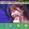 221020 VS Damashii – ex-HKT48 Sashihara Rino – HD.mp4-00015
