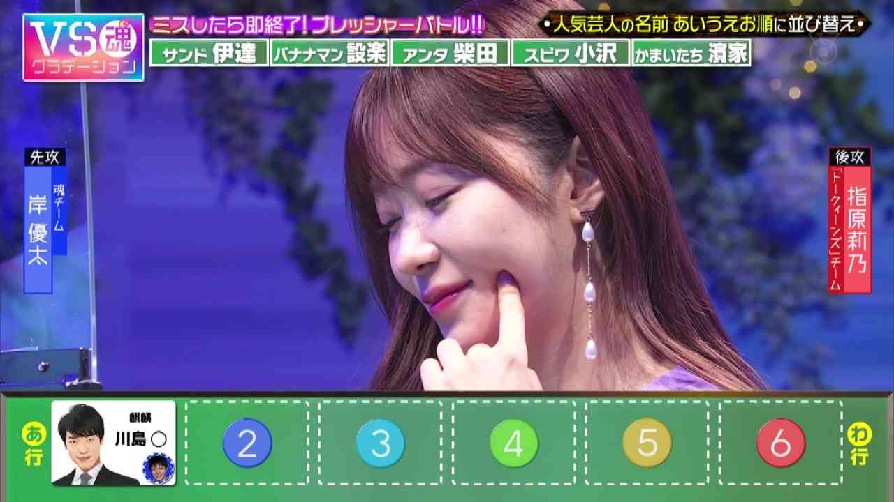 Preload Image