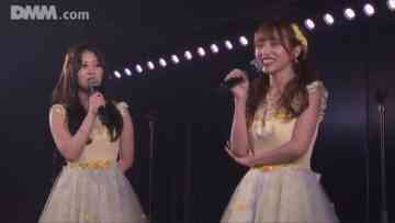 221021 AKB48 Theater Performance 1830 – HD.mp4