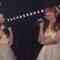 221021 AKB48 Theater Performance 1830 – HD.mp4