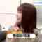 221021 Anata to Tsukuru Machi Communication Jouhou Bangumi ‘Machikomi’ – ex-SKE48 Souda Sarina Cut – SD.mp4-00006