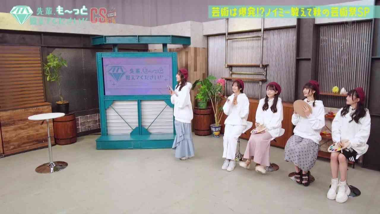 Preload Image