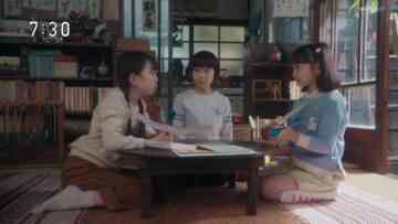 221021 Mai Agare! 15 – ex-Keyakizaka46 Nagahama Neru – HD.mp4-00005