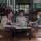 221021 Mai Agare! 15 – ex-Keyakizaka46 Nagahama Neru – HD.mp4-00005