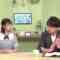 221021 NHK Koukoukoza Rekishi Sougou – Hinatazaka46 Matsuda Konoka – SD.mp4-00007