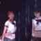 221021 NMB48 Theater Performance 1830 – HD.mp4