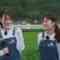 221021 Nogizaka46 to Issho ni Kuni Shoukokusan wo Manabou! – Nogizaka46 (Shibata Yuna, Matsuo Miyu – FHD.mp4-00001