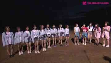 221021 Shin YNN NMB48 CHANNEL – [Archive] Campachi Gasshuku 5 ‘Wai Wai Barbecue ~ Moero-yo Moero’ – SD.mp4-00001
