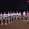 221021 Shin YNN NMB48 CHANNEL – [Archive] Campachi Gasshuku 5 ‘Wai Wai Barbecue ~ Moero-yo Moero’ – SD.mp4-00001