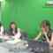 221021 Tokyo PC Club ~Programming Joshi no Zero kara Game-tsukuri~ – Nogizaka46 Kanagawa Saya, Yumiki Nao, Yoshida Ayano Christie – HD.mp4-00003