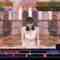 221021 Tomorrow Night Frpm 9pm is TEPPEN – ex-AKB48 Matsui Sakiko – HD.mp4-00004