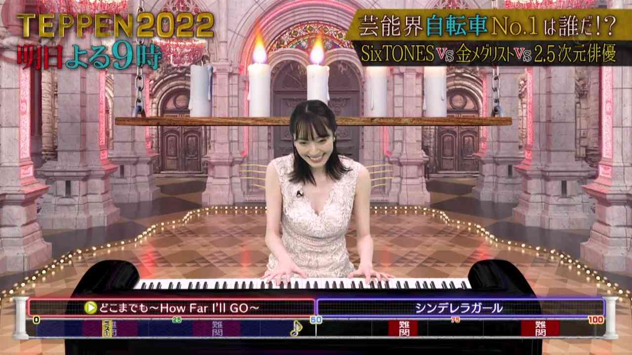 Preload Image