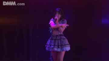 221022 AKB48 Theater Performance 1500 – HD.mp4