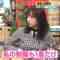 221022 Asa Meshi Made. – Hinatazaka46 Saito Kyoko – HD.mp4-00001