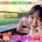 221022 Doyou Special Okubo-Kawamura no Onsen Towel Onsen Atsume Tabi 6 Kouyou Roten in Hokkaido – ex-AKB48 Minegishi Minami – HD.mp4-00004