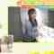 221022 Doyou wa Nani Suru! – NMB48 Kawakami Chihiro – HD.mp4-00013