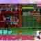 221022 I ＝ Love! Gaming ~oo-san ga Online ni Narimashita~ – ＝LOVE – HD.mp4-00003