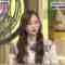 221022 Ikegami Akira no News Sodattanoka!! – Nogizaka46 Umezawa Minami – HD.mp4-00003