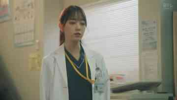 221022 Inori no Karute ~Kenshui no Nazotoki Shinsatsu Kiroku~ 03 – ex-Nogizaka46 Hori Miona – HD.mp4-00001