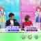 221022 Kaiun Ongakudo – ex-Nogizaka46 Ito Karin – HD.mp4-00004