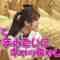 221022 Kamaitachi no Kijou no Kuuronjou ~Yatte Mitara Kou Naru! … Hazu~ – NMB48 Shibuya Nagisa – HD.mp4-00002