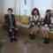 221022 Music Variety Dore Suki to Kore Suki – SKE48 – HD.mp4-00017