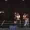 221022 NMB48 12th Anniversary LIVE Furikaeri-Mushi – HD.mp4-00002
