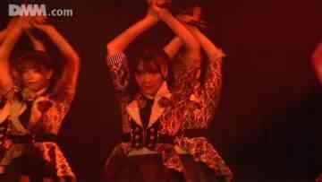 221022 NMB48 Theater Performance 1400 – HD.mp4
