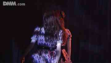 221022 NMB48 Theater Performance 1800 – HD.mp4