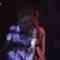 221022 NMB48 Theater Performance 1800 – HD.mp4