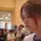 221022 Oshi ga Budoukan Ittekuretara Shinu 03 – ex-Nogizaka46 Matsumura Sayuri – HD.mp4-00004