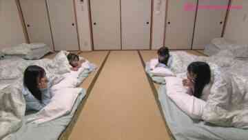 221022 Shin YNN NMB48 CHANNEL – [Archive] Campachi Gasshuku 6 ‘Toki wo Kakeru Makura Nage’ – HD.mp4-00002