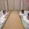 221022 Shin YNN NMB48 CHANNEL – [Archive] Campachi Gasshuku 6 ‘Toki wo Kakeru Makura Nage’ – HD.mp4-00002
