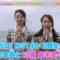 221022 Sustaina! – NGT48 Sugimoto Moe, Suzuki Ririka – HD.mp4-00012