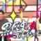 221022 Watashi ga Joyuu ni Naru Hi Season 2 – ex-Nogizaka46 Takayama Kazumi – HD.mp4-00007