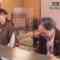221022 Yuuyake Sakaba – AKB48 Muto Tomu – HD.mp4-00009