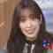 221022 Zeroichi – ex-HKT48 Sashihara Rino & Hinatazaka46 Sasaki Kumi – HD.mp4-00010