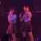 221023 AKB48 Theater Performance 1700 – HD.mp4