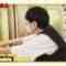 221023 Akko to Emiko – NMB48 Shibuya Nagisa – HD.mp4-00009