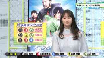 221023 BOAT RACE Premier – ex-AKB48 Nagao Mariya – HD.mp4-00008