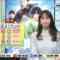221023 BOAT RACE Premier – ex-AKB48 Nagao Mariya – HD.mp4-00008